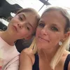 esmee_0311