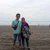 darlinah670