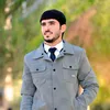 qa_sem_10