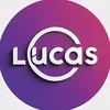 lucassilvaslz