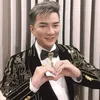 _ptetphomai