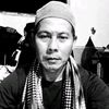 www.tiktok.com_nasori