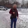 liviu.recean