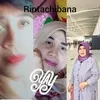 rintacibana