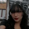 nataliavelez1245