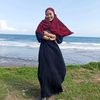 firly_121
