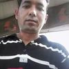 reshambhusal605