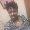 vernedaking287