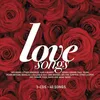 lovesongs990