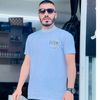saed_.amer