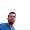 vincenzobaudo92
