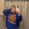 carolineburg0s