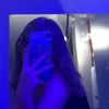 xeliax2468
