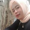 dapurriztanty