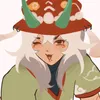 𝜗𝜚ㅤㅤ𝑺pacie!
