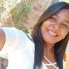 luananayara328