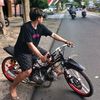 putrakrucil57