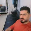 mustafabarber785