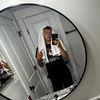 whogot19