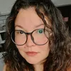 Rita Cajaiba
