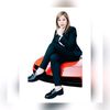 abigailcheryl4