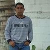 alejandrogarcia2870