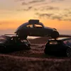 levy_diecast