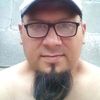 mrnavarro82