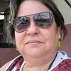 user6588634507030