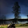 albin_100616