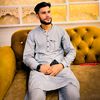rehman.hussaini.r.h