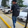 anthony_27093