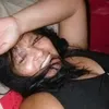 leonisiafreitas