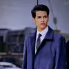 s4vip_