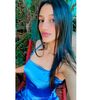 marielacarballo70