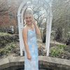 mindy_keehner