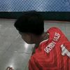 rendyaliff_