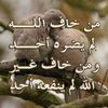 user9351633378616