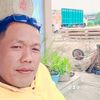 kakcheng0