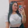 jessicakarina820