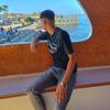 hamo.tawfik.9
