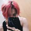 kayadhee