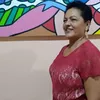 lia.carmo.santos