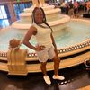 sharri_sparked