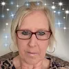 nicolatalsma372