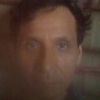 aldo.valdivia6