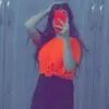 kchamalek287
