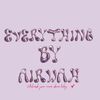 everythingbyairwah1