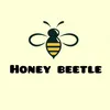 _honeybeetle