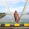 hamidahsyafiqoh
